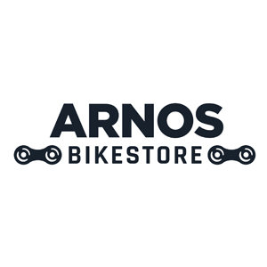 Arno Bikestore