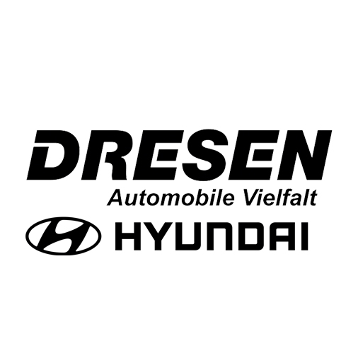 DRESEN AUTOHAUS