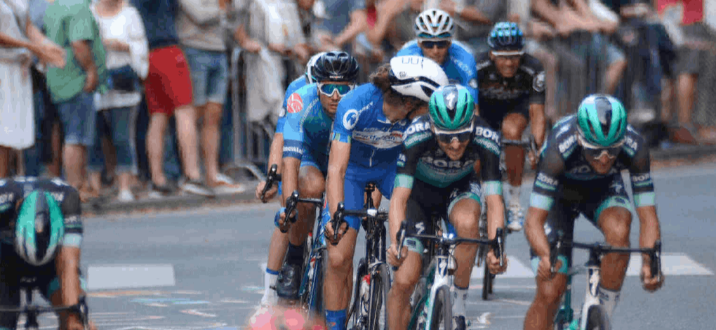 Tour de Neuss