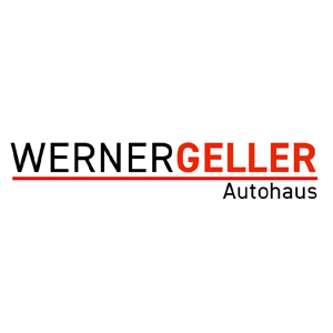 Werner Geller