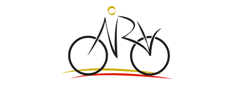 NRV 1888/09 e.V.
