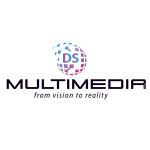 schwarzmultimedia