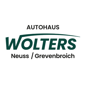 Werner Geller